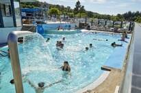 Bryrup Camping