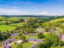 Landal Vakantiepark Schin op Geul