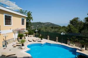 Santangelo Resort&Spa