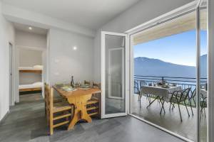 Residence Bellevue 10