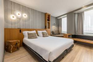 Descobertas Boutique Hotel