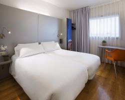 Bed & Breakfast Figueres