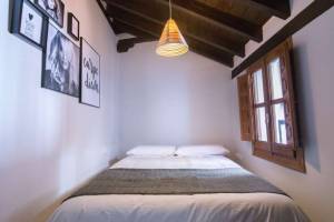 Appartementen Nahira Suites 3000