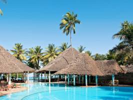 Neptune Village Beach Resort & Spa