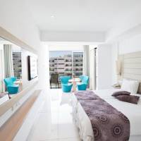 Tsokkos Beach Hotel