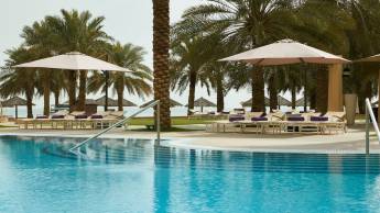 InterContinental Doha Beach&Spa by IHG