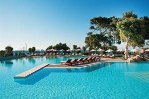Amus Hotel en Spa