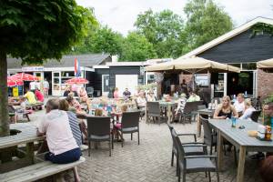 Ardoer Camping It Wiid