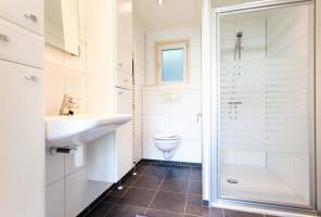 Holiday home 5 people Wellness spa