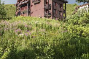 Les Gemeaux 2p 6p coinnuit