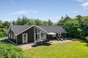 West Jutland
