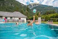 EuroParcs Presseggersee