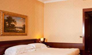 UNA Hotels The One Milano