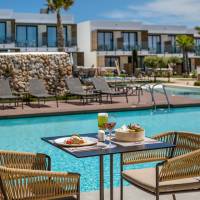 Hotel Barcelo Nura