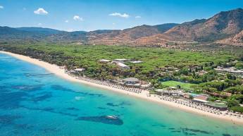 Forte Village Resort - Le Dune