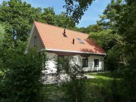 VZ906 Freistehendes Ferienhaus in Koudekerke
