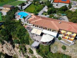 Hotel Cinque Terre