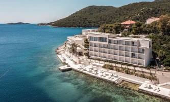 Aminess Younique Lume Hotel