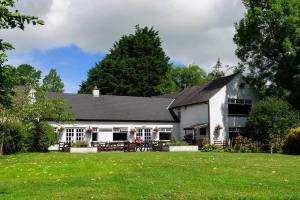 Brown Trout Golf & Country Inn - Aghadowey/Coleraine