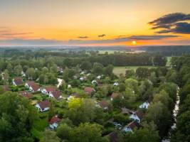 Landal Landgoed De Elsgraven