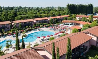 Green Village Eco Resort