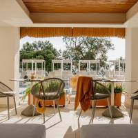 MiM Mallorca member of Melia Collection