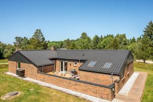 West Jutland