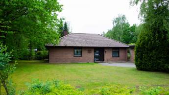 Bungalow Estate 12p