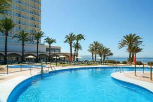 Alua AluaSun Doblemar