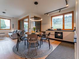 Sonnenalpe Nassfeld Allegra Joy