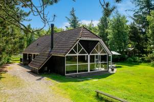 West Jutland
