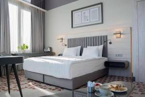 Best Western Plus Konak