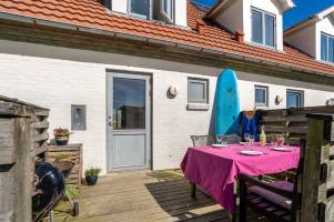 Noordwest Jutland