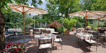 NH Prague Collection