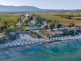 Grecotel Casa Paradiso