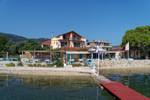 Huize Seven Islands op Lefkas, 15 dagen
