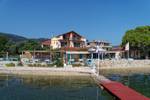 Huize Seven Islands op Lefkas, 8 dagen