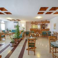 Proteas Hotel & Suites