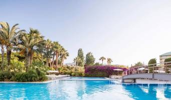 AQUA Onabrava Spa