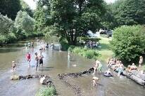 Camping Kautenbach