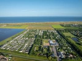 Landal Vakantiepark Callassande