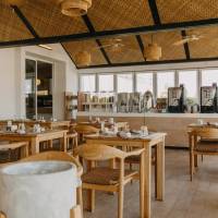 Casas del Lago Hotel, Spa & Beach Club - adults only