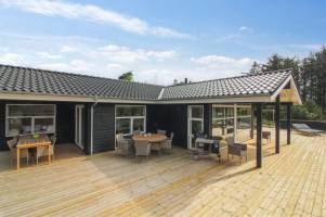 Noordwest Jutland