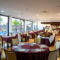 Hotel Antillia - appartementen