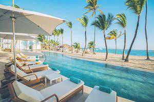 Iberostar Selection Coral Bavaro