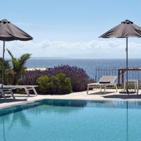 Periyali Villas