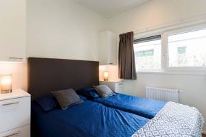 Module Special 6 persons Hot tub