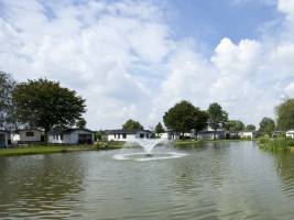 TopParken Recreatiepark Het Esmeer