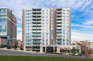 Doubletree By Hilton Amman Hotel&Residences