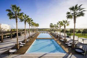 Anantara Vilamoura Algarve